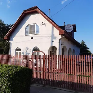 Levendula Apartman Hajdúszoboszló