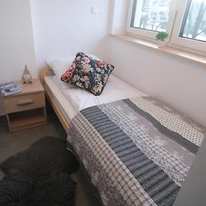 Widokowe Apartman Zakopane