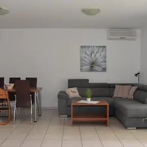  Apartman Andrea