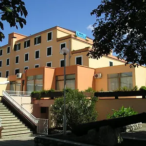 Hotel Hotel Kraljevica, Kraljevica